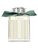 CHLOE - Chloé Nomade eau de parfum Naturelle