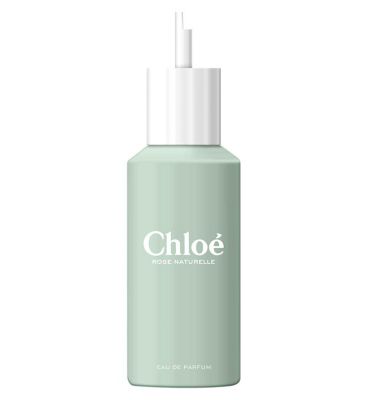 chloe perfume boots 75ml