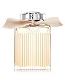 Chloe signature perfume 50ml hot sale