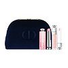 DIOR Addict Lip Gift Set