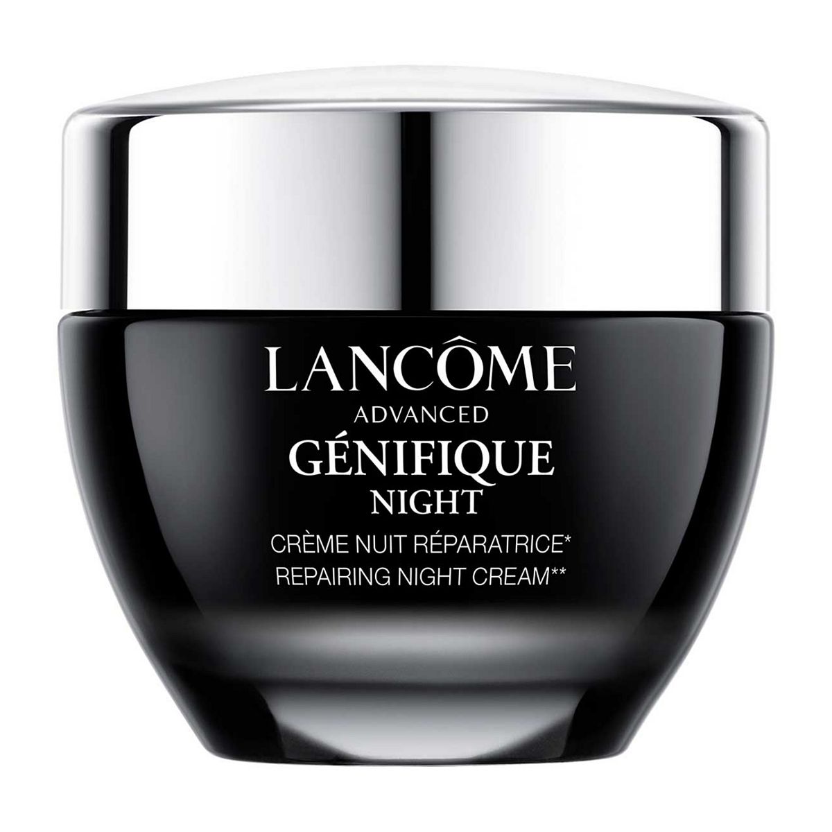 Lancome Advanced Genifique Night Cream 50ml
