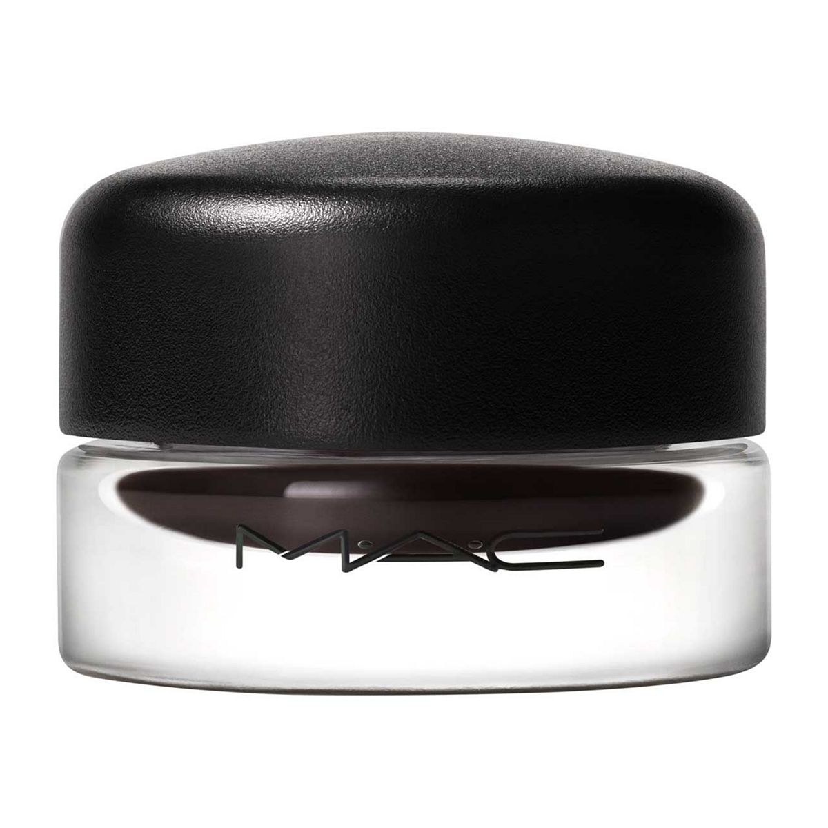 M.a.c Pro Longwr Fluid Dip Down