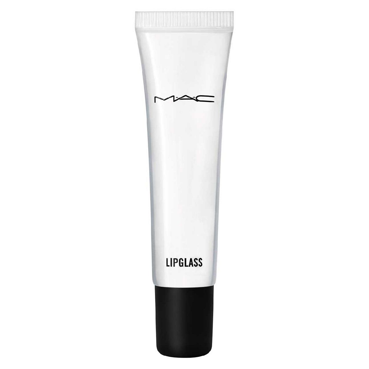 M.a.c Lipglass Clear