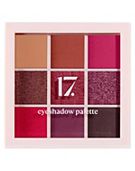 17. Eye Shadow Palette