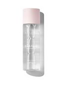 Sculpted by Aimee Fresh Faced Makeup Remover 100ml