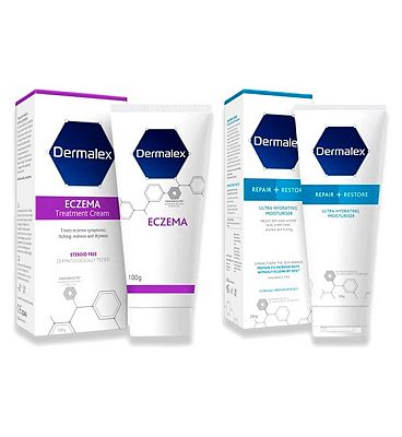  Boots.com