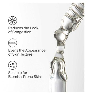 The Ordinary Salicylic Acid 2% Solution 30ml (2)