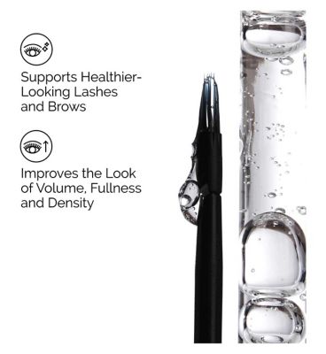 The Ordinary Multi-Peptide Lash & Brow Serum 5ml (5)