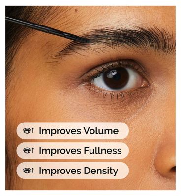 The Ordinary Multi-Peptide Lash & Brow Serum 5ml (7)