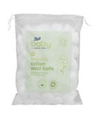 Boots nappy sale bags