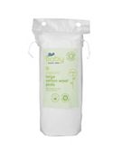 Boots Baby Organic Large Cotton Wool Pads 80s