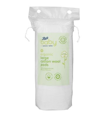 Top Med Cotton Wool Pleat 100G Pure Cotton. 1 Count