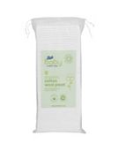 Boots Baby Organic Cotton wool Pleat 200g