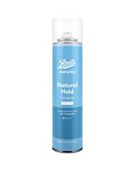 Boots Everyday Natural Hold Hairspray 300ml