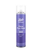 Boots Everyday Extra Firm Hold Hairspray 300ml