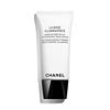 Chanel La Base Blakstienų tušas Volume & Care Lash Primer 6 gr, modelis -  190240, žema kaina