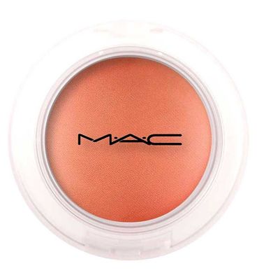 MAC Glow Play Blush (2)