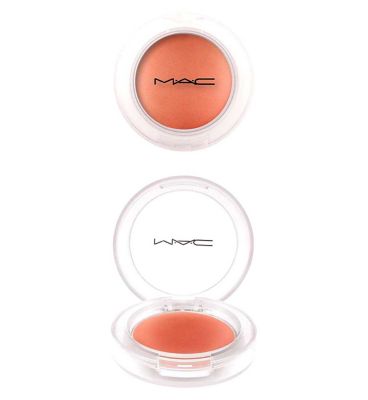 MAC Glow Play Blush (6)