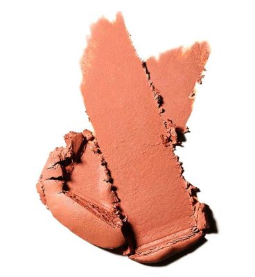 MAC Glow Play Blush (7)