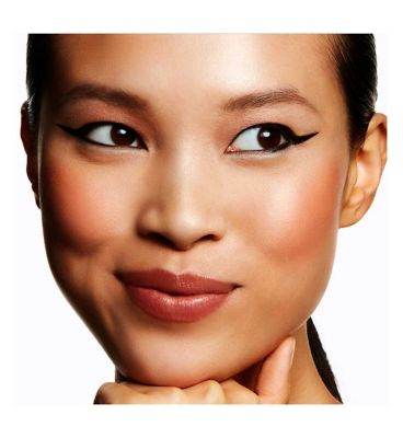 MAC Glow Play Blush (8)