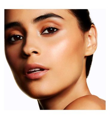 MAC Glow Play Blush (9)