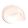 1711772E Light Pink Princess Cut