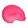 1711778E Pink Radiant Cut