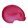 1712258E Brilliant Berry Diamond