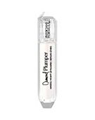 Physicians Formula Diamond Plumper