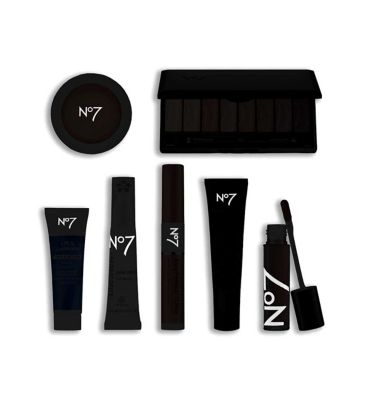 No7 Gift sets Boots Ireland