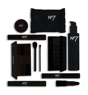 No7 Gift sets Boots Ireland