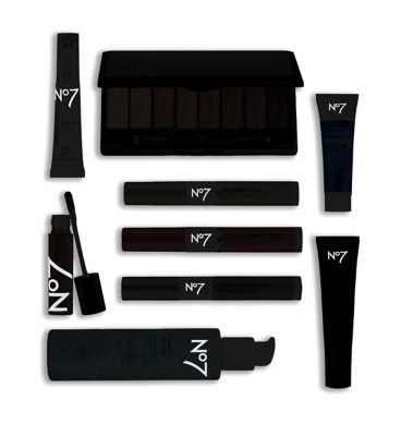No7 Gift sets Boots Ireland