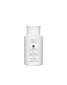 Pestle & Mortar NMF Lactic Acid Toner - 200ML