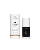 Pestle & Mortar Vitamin C 2 Phase Serum 16% Vitamin C - 40ML