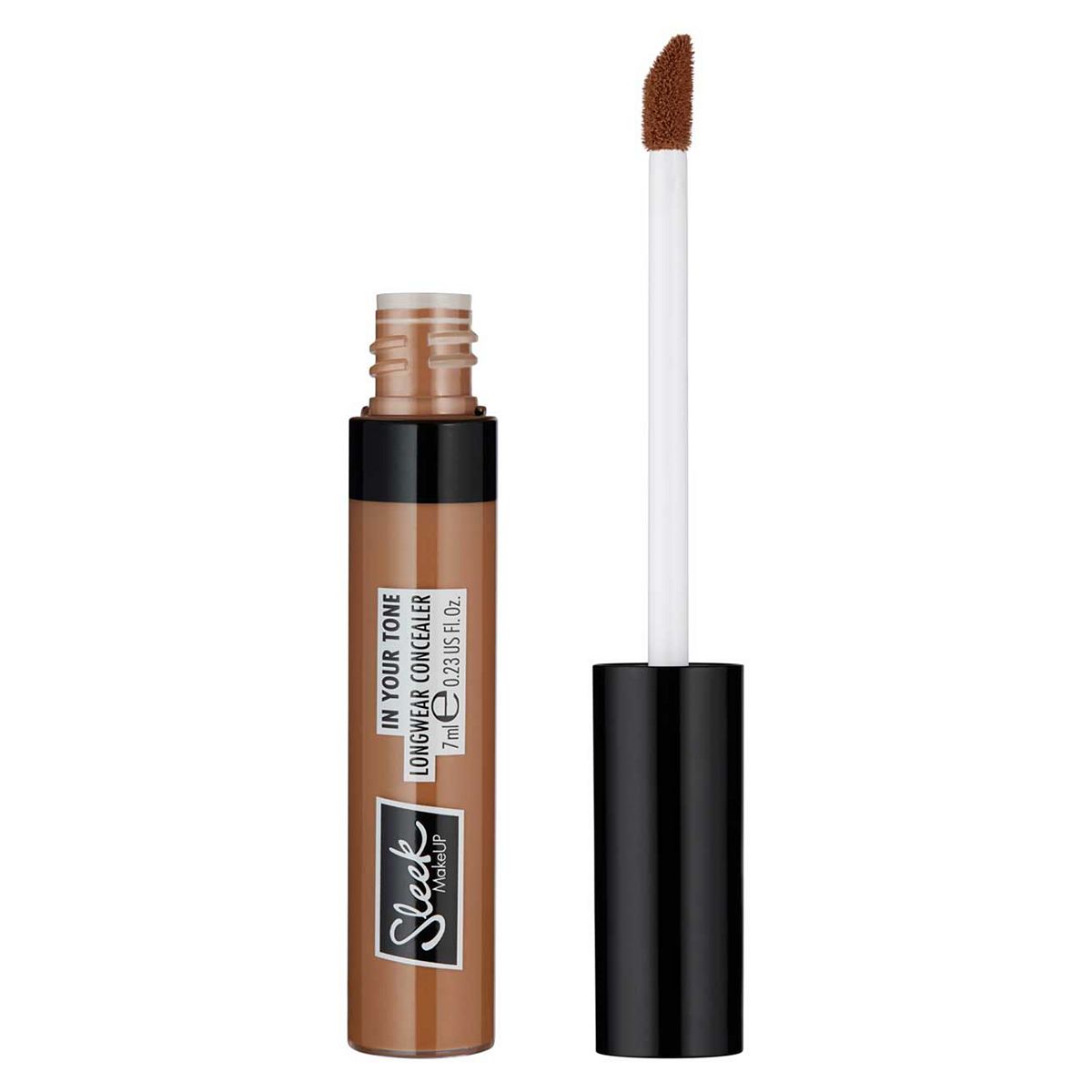 Sleek Iyt Lngwr Concealer 1N 7ml