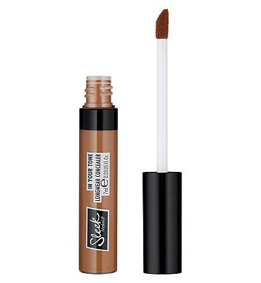 Sleek IYT Lngwr Concealer 3N 7ml 3N