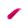 Fuchsia Wife