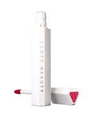 Fenty Beauty Poutsicle Hydrating Lip Stain