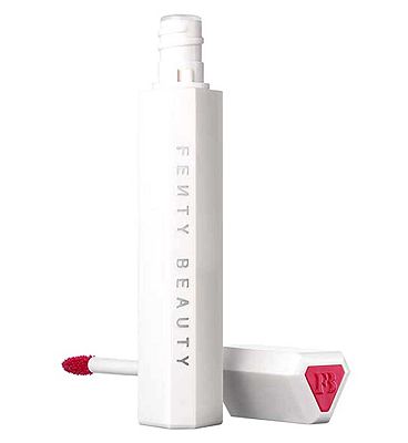 Fenty Poutsicle Hydrating Lip Stain Berry Banger Berry Banger