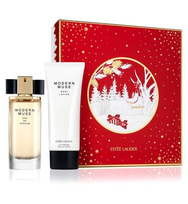 Fragrance Estee Lauder Luxury Fragrance Boots