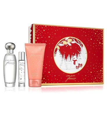 Perfume & Fragrance Gift Sets for Women Boots Ireland