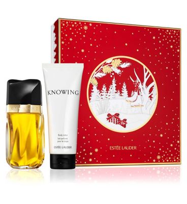 Estee Lauder Beauty & Perfume Gift Sets Boots Ireland