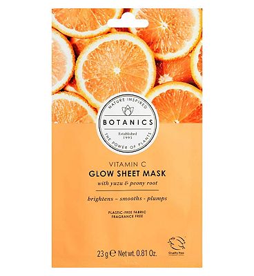 Face Masks for Facial Skincare & Treatments - Boots