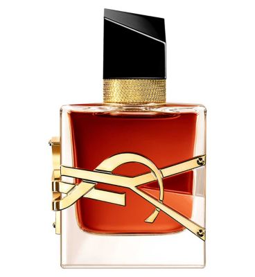 boots perfume yves saint laurent