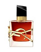 YSL Libre Le Parfum 90ml Boots