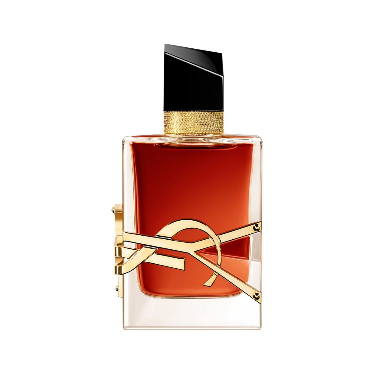 Yves Saint Laurent Ysl Libre Le Parfum 50Ml