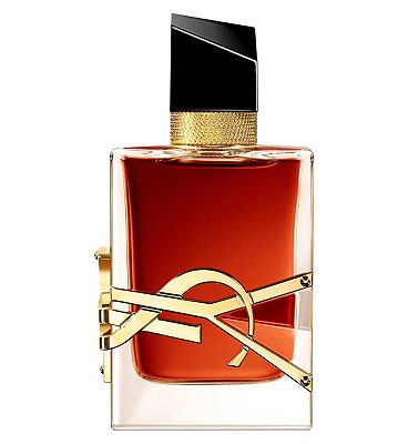 YSL Libre Le Parfum 50ml