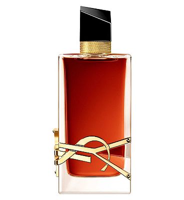 Boots ysl perfume hotsell