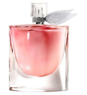 Lancôme La Vie Est Belle Eau De Parfum 150ml Boots