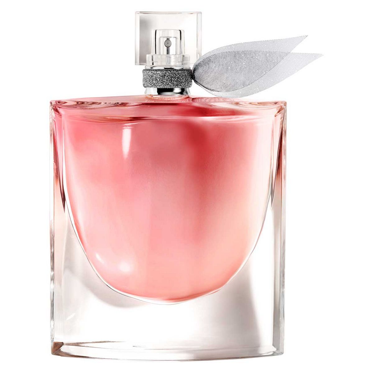 Lancome La Vie Est Belle Eau De Parfum 150ml